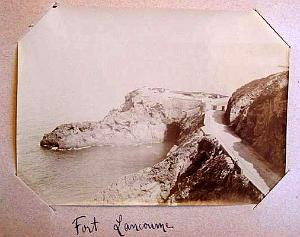 ALGERIE LES ANNEES 1900 (10)